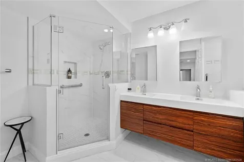 3289 NE Holly Creek Drive Jensen Beach FL 34957