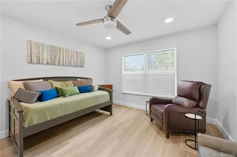3289 NE Holly Creek Drive Jensen Beach FL 34957