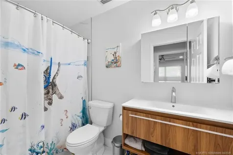 3289 NE Holly Creek Drive Jensen Beach FL 34957
