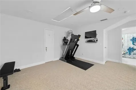 3289 NE Holly Creek Drive Jensen Beach FL 34957