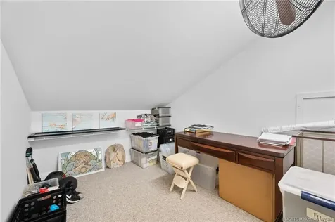 3289 NE Holly Creek Drive Jensen Beach FL 34957