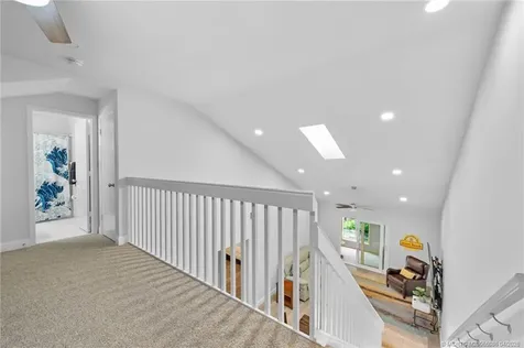 3289 NE Holly Creek Drive Jensen Beach FL 34957