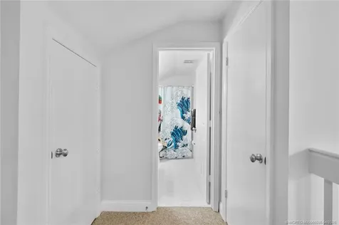 3289 NE Holly Creek Drive Jensen Beach FL 34957