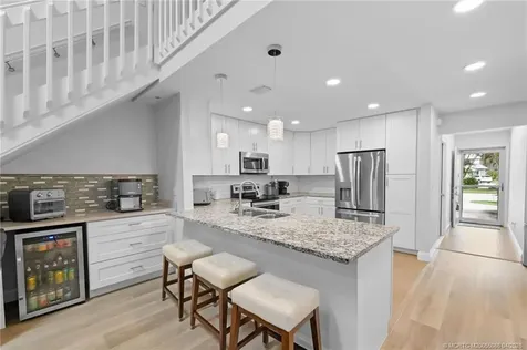 3289 NE Holly Creek Drive Jensen Beach FL 34957