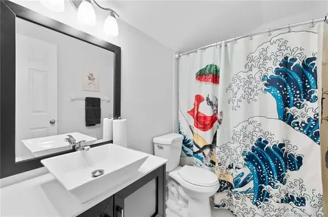 3289 NE Holly Creek Drive Jensen Beach FL 34957
