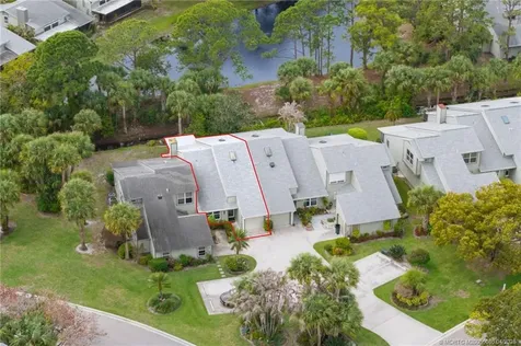 3289 NE Holly Creek Drive Jensen Beach FL 34957
