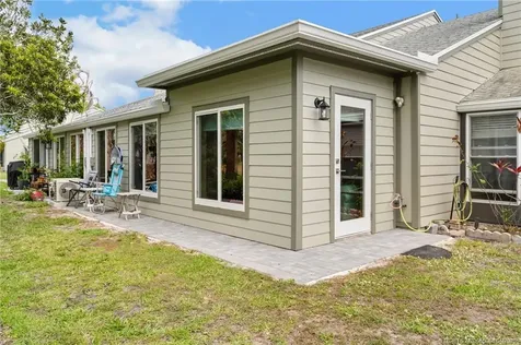 3289 NE Holly Creek Drive Jensen Beach FL 34957