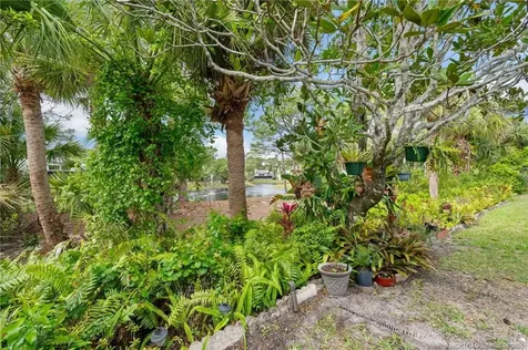 3289 NE Holly Creek Drive Jensen Beach FL 34957