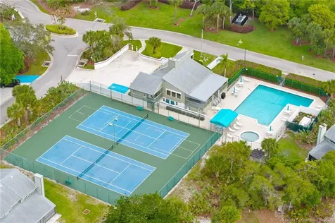 3289 NE Holly Creek Drive Jensen Beach FL 34957