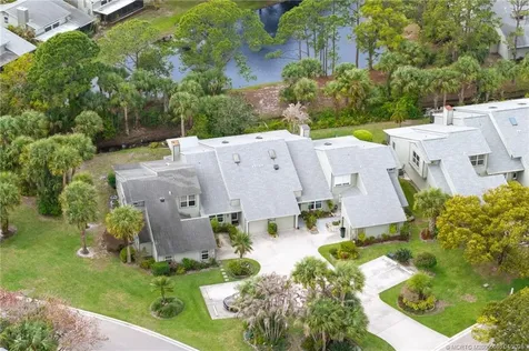 3289 NE Holly Creek Drive Jensen Beach FL 34957