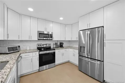 3289 NE Holly Creek Drive Jensen Beach FL 34957