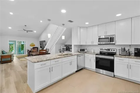 3289 NE Holly Creek Drive Jensen Beach FL 34957