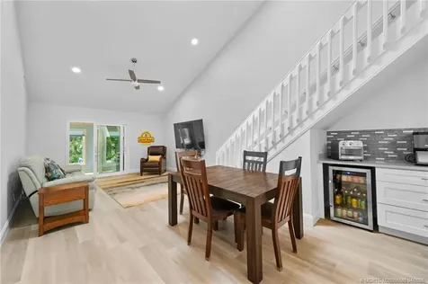 3289 NE Holly Creek Drive Jensen Beach FL 34957