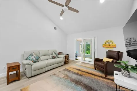 3289 NE Holly Creek Drive Jensen Beach FL 34957