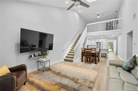 3289 NE Holly Creek Drive Jensen Beach FL 34957