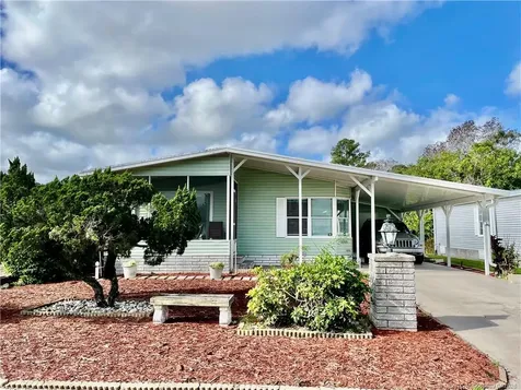 16300 SW Indianwood Circle Indiantown FL 34956