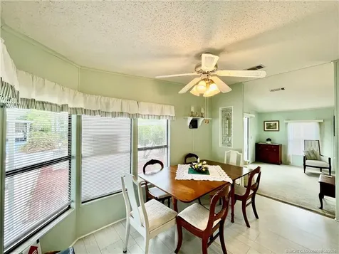 16300 SW Indianwood Circle Indiantown FL 34956