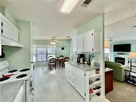 16300 SW Indianwood Circle Indiantown FL 34956