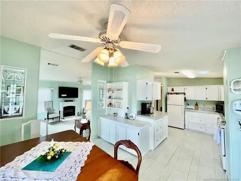 16300 SW Indianwood Circle Indiantown FL 34956