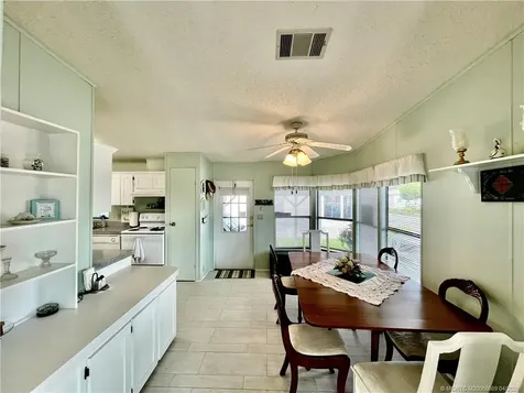 16300 SW Indianwood Circle Indiantown FL 34956