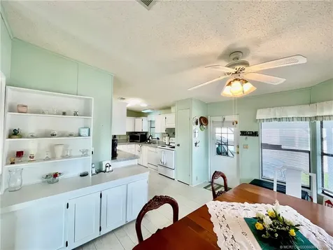 16300 SW Indianwood Circle Indiantown FL 34956