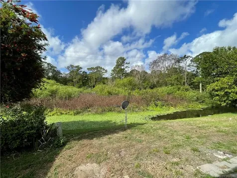 16300 SW Indianwood Circle Indiantown FL 34956