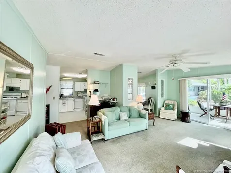 16300 SW Indianwood Circle Indiantown FL 34956