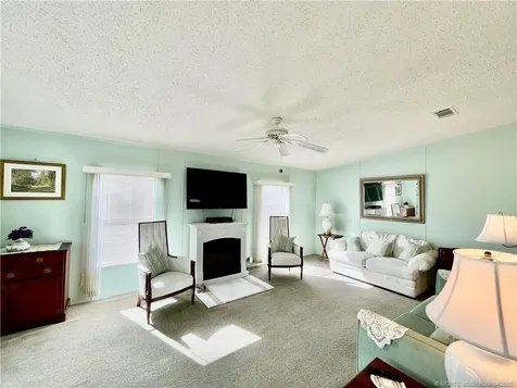 16300 SW Indianwood Circle Indiantown FL 34956
