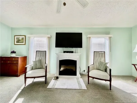 16300 SW Indianwood Circle Indiantown FL 34956