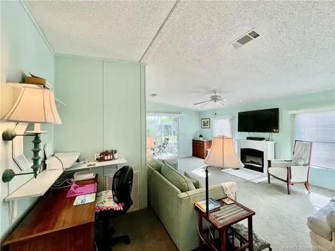 16300 SW Indianwood Circle Indiantown FL 34956