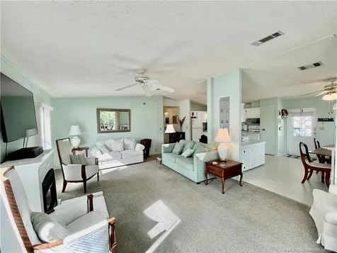 16300 SW Indianwood Circle Indiantown FL 34956