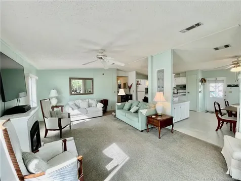 16300 SW Indianwood Circle Indiantown FL 34956