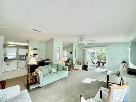 16300 SW Indianwood Circle Indiantown FL 34956