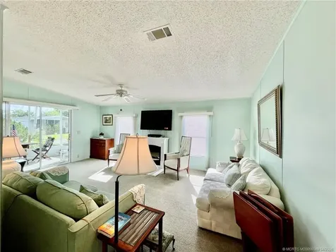 16300 SW Indianwood Circle Indiantown FL 34956