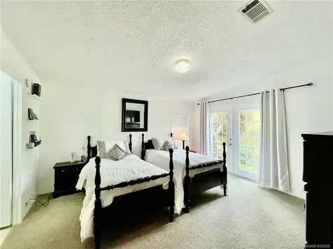 16300 SW Indianwood Circle Indiantown FL 34956