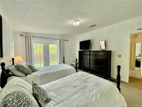 16300 SW Indianwood Circle Indiantown FL 34956