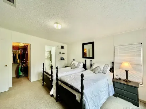 16300 SW Indianwood Circle Indiantown FL 34956