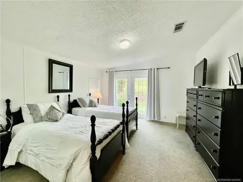 16300 SW Indianwood Circle Indiantown FL 34956