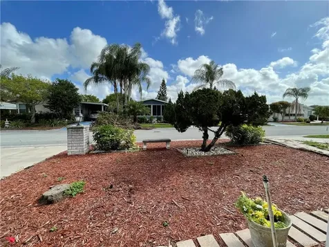 16300 SW Indianwood Circle Indiantown FL 34956