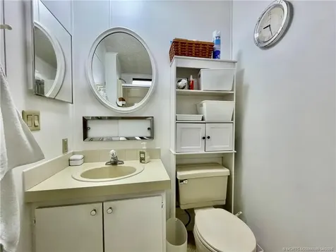 16300 SW Indianwood Circle Indiantown FL 34956