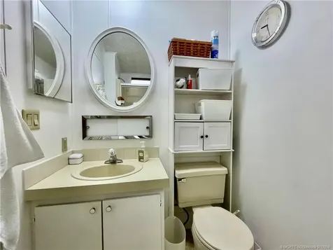 16300 SW Indianwood Circle Indiantown FL 34956