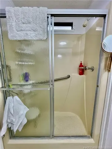 16300 SW Indianwood Circle Indiantown FL 34956