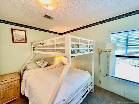 16300 SW Indianwood Circle Indiantown FL 34956