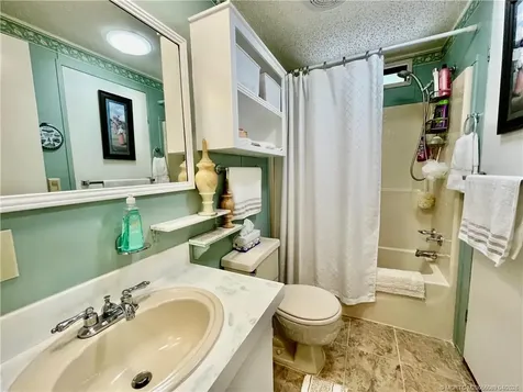 16300 SW Indianwood Circle Indiantown FL 34956