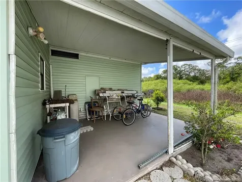 16300 SW Indianwood Circle Indiantown FL 34956