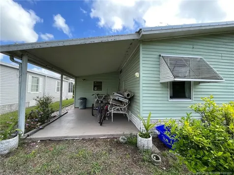 16300 SW Indianwood Circle Indiantown FL 34956