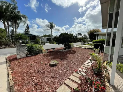 16300 SW Indianwood Circle Indiantown FL 34956