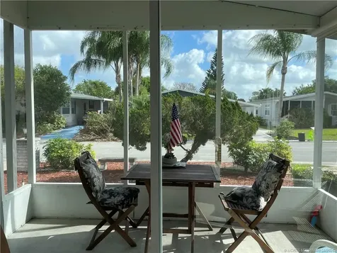 16300 SW Indianwood Circle Indiantown FL 34956