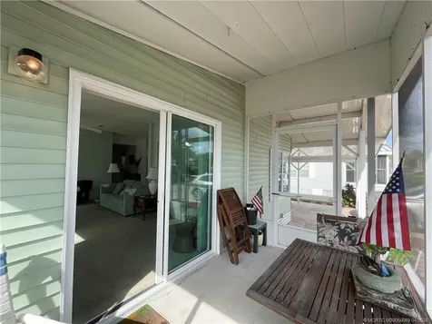 16300 SW Indianwood Circle Indiantown FL 34956