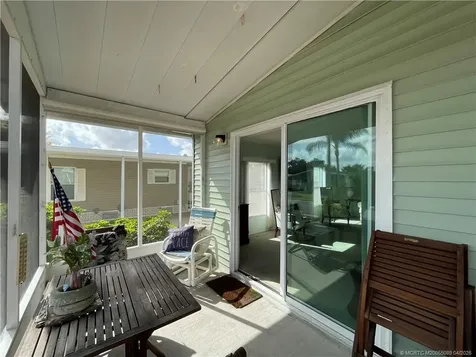 16300 SW Indianwood Circle Indiantown FL 34956
